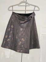 Ted Baker Rock xs/34 animal print München - Schwabing-West Vorschau