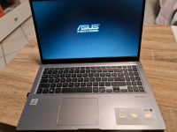 Asus Vivobook 15 Zoll R565J Bayern - Heßdorf Vorschau