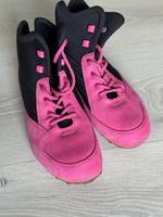 Bogner Schuhe Bayern - Tegernsee Vorschau