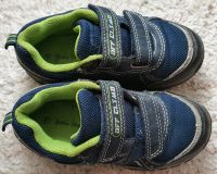 Kinderschuhe Sneaker für Jungen Größe 29 München - Pasing-Obermenzing Vorschau