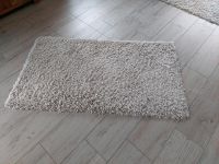 Teppich, Läufer, Hochflor, 80 x 150 Nordrhein-Westfalen - Bad Berleburg Vorschau