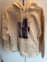 Pullover hoodie ( Travis Scott ) Rheinland-Pfalz - Kaiserslautern Vorschau