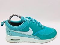 Nike Air Max Thea Türkis Gr. 37,5 / 599408-408 Bw 90 tn 1 Top Rheinland-Pfalz - Worms Vorschau