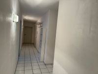 5 Zimmer KBB Balkon Wohnung Nordrhein-Westfalen - Harsewinkel Vorschau