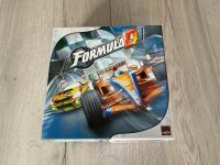 Formula D Brettspiel Bundle Nordrhein-Westfalen - Lotte Vorschau