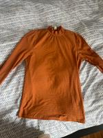C&A Damen langarmshirt groß s Baden-Württemberg - Reutlingen Vorschau