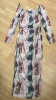Damen Sommer Kleid Nordrhein-Westfalen - Minden Vorschau