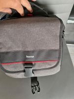 Hama Kamera  Tasche Neu Rheinland-Pfalz - Silz Vorschau