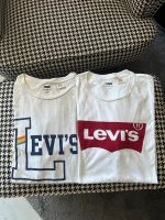 Levi’s T-Shirt Gr.M je 9 € Nordrhein-Westfalen - Wiehl Vorschau