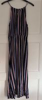 langes Kleid Tom Tailer bunt gestreift Größe XL /42 Sommerkleid Berlin - Heiligensee Vorschau