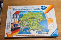 Tiptoi Puzzle Deutschland Schwedt (Oder) - Hohenfelde Vorschau