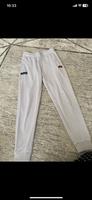 Jogginghose unisex (inklusive Versand ) Baden-Württemberg - Mannheim Vorschau