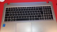 Asus Lappy Display 17 zoll und Tastatur Berlin - Zehlendorf Vorschau