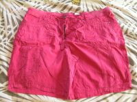 Damen Shorts in Pink von M&S Mode in der Größe 50 Rheinland-Pfalz - Daleiden Vorschau