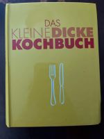 Das Kleine Dicke Kochbuch Berlin - Marzahn Vorschau