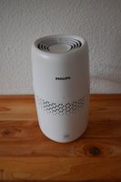 Luftbefeuchter HU2510 Philips Rostock - Toitenwinkel Vorschau