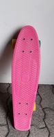 Skateboard Mini  Penny-Board Bayern - Sulzbach-Rosenberg Vorschau