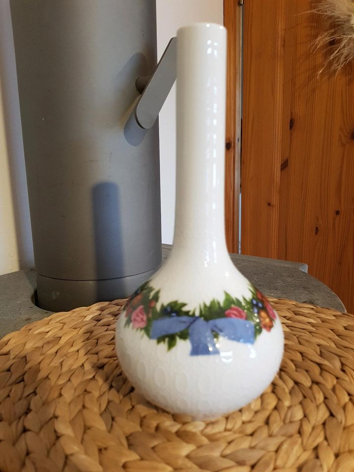 Vase Rosenthal Germany in Groß-Umstadt