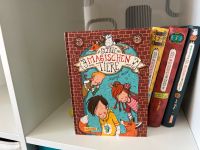 Kinderbücher „Die Schule der magischen Tiere“ von Margit Auer Dresden - Gompitz Vorschau