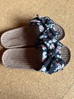 Sommerschuhe von Graceland Bayern - Moosbach b. Vohenstrauß Vorschau
