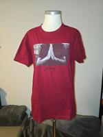 T-Shirt pray Bayern - Würzburg Vorschau