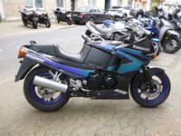 Kawasaki GPX 600 Düsseldorf - Friedrichstadt Vorschau