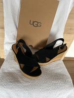Damen Sommerschuhe Bayern - Feldkirchen-Westerham Vorschau