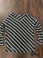 STREET ONE Bluse Damen Größe XL mit Muster Bayern - Roth Vorschau