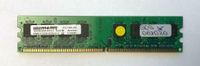 extrememory 1 x 1GB DDR2 240Pin 533MHz PC2-4200U-444 CL4 Düsseldorf - Flingern Nord Vorschau