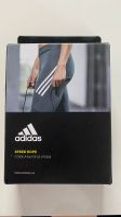 Adidas Speed Rope Rheinland-Pfalz - Bingen Vorschau