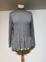 Pulli Pullover Vero moda Gr. S Bayern - Mariaposching Vorschau