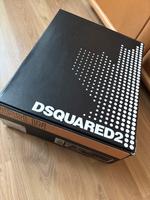 DSQUARED2 sneakers Gröse 46 Bayern - Möhrendorf Vorschau