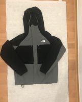 IP The North Face Jacke Bayern - Meitingen Vorschau