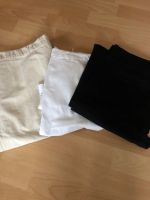 Shorts für Damen Baden-Württemberg - Muggensturm Vorschau