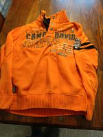 Herren Pullover von Camp David Hessen - Weiterstadt Vorschau