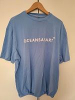Oceans Apart Tshirt L mit Kordelzug Nordrhein-Westfalen - Herdecke Vorschau