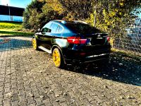 Bmw X6 M50D Tüv Neu Keyless Go Head-Up Display Softclose Nordrhein-Westfalen - Sankt Augustin Vorschau