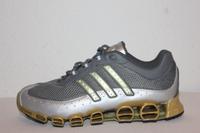 Adidas MEGARIDE Herren Sneakers, NEU Gr.45 Köln - Weidenpesch Vorschau
