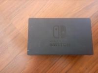 Nintendo Dockingstation Switch Hannover - Misburg-Anderten Vorschau