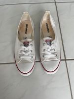 Converse Ballet Lace - Größe 42 Nordrhein-Westfalen - Schwerte Vorschau