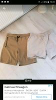 Kurze Hosen Shorts Bermuda gr S/M neuwertig Nordrhein-Westfalen - Gummersbach Vorschau