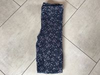 Gr. 146/152 tcm Tchibo lange dünne Leggings Niedersachsen - Nienhagen Vorschau