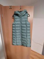 Weste Jacke Hessen - Dieburg Vorschau