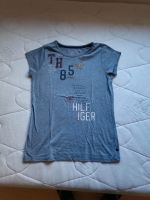 Tshirt Damen Tommy Hilfiger Hessen - Löhnberg Vorschau