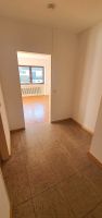 1 Zimmer Wohnung zu vermieten Kaltmiete 310€ Bayern - Aschaffenburg Vorschau