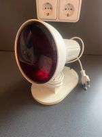 Philips Infrarot Lampe Wärmelampe Baden-Württemberg - Wolfegg Vorschau