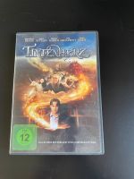 DVD Tintenherz Bochum - Bochum-Ost Vorschau