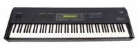 Korg SG Pro X Stage Piano 88-key weighted controller,synthesizer Friedrichshain-Kreuzberg - Friedrichshain Vorschau