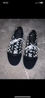 Vans Schuhe Sachsen - Görlitz Vorschau