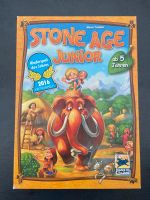 Gesellschaftsspiel Stone Age Junior Nordrhein-Westfalen - Telgte Vorschau